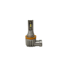 Load image into Gallery viewer, Discontinued~(1-Lbs.-3X3x2)~-New---H9-Pnp-Series-Plug-N-Play-Super-Lux-Led-Replacement-Bulbs---2000-Lux-Max-Output
