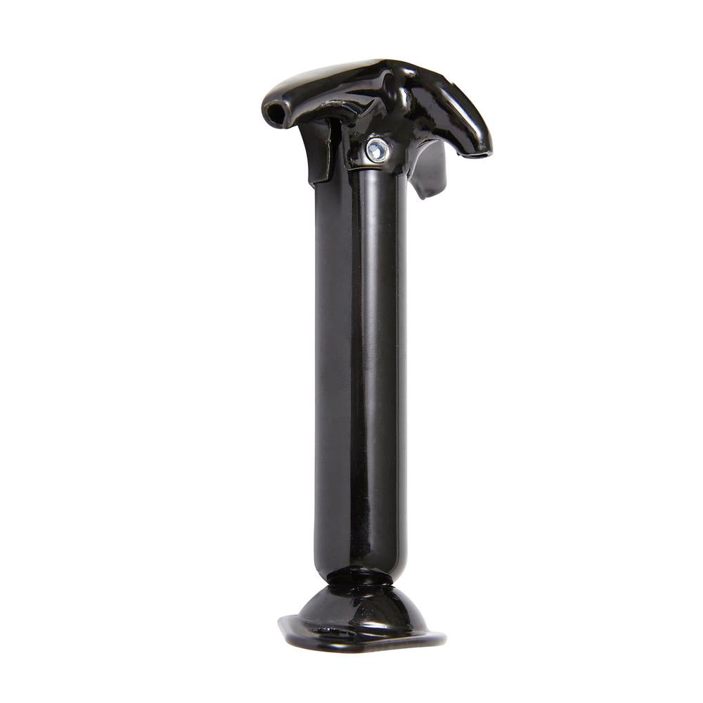 Discontinued~(1-Lbs.-6X5x3)~-Hood-Catch-Kit---Black