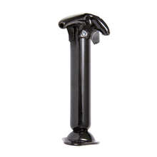 Load image into Gallery viewer, Discontinued~(1-Lbs.-6X5x3)~-Hood-Catch-Kit---Black