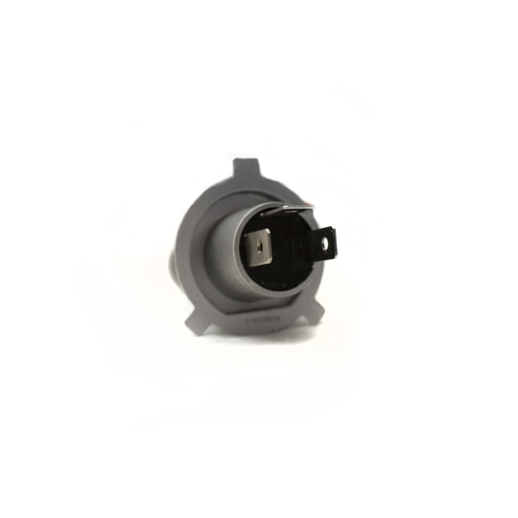 Discontinued~(1-Lbs.-3X3x2)~-New---P13w-Pnp-Series-Plug-N-Play-Super-Lux-Led-Replacement-Bulbs---2000-Lux-Max-Output
