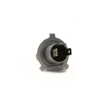 Load image into Gallery viewer, Discontinued~(1-Lbs.-3X3x2)~-New---P13w-Pnp-Series-Plug-N-Play-Super-Lux-Led-Replacement-Bulbs---2000-Lux-Max-Output
