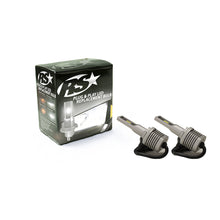 Load image into Gallery viewer, Discontinued~(1-Lbs.-3X3x2)~-New---880881-Pnp-Series-Plug-N-Play-Super-Lux-Led-Replacement-Bulbs---2000-Lux-Max-Output