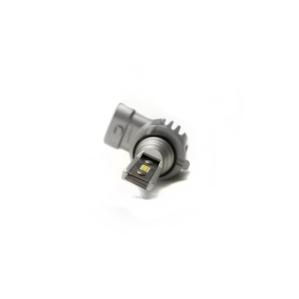 Discontinued~(1-Lbs.-3X3x2)~-New---9006-Pnp-Series-Plug-N-Play-Super-Lux-Led-Replacement-Bulbs---2000-Lux-Max-Output