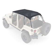 Load image into Gallery viewer, Discontinued~(10-Lbs.-30X20x16)~-Mesh-Extended-Top