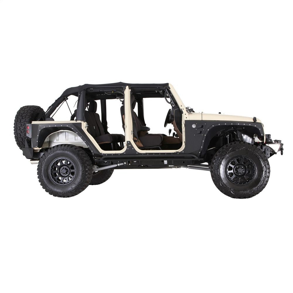 Discontinued~(10-Lbs.-30X20x16)~-Mesh-Extended-Top