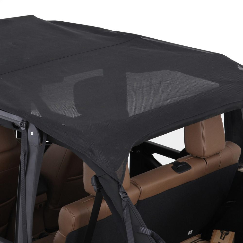 Discontinued~(10-Lbs.-30X20x16)~-Mesh-Extended-Top