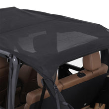 Load image into Gallery viewer, Discontinued~(10-Lbs.-30X20x16)~-Mesh-Extended-Top