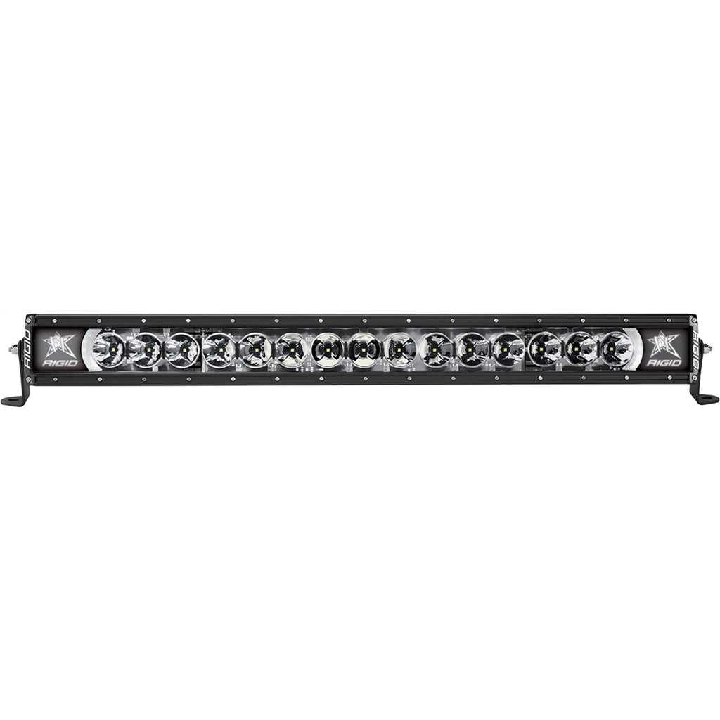Discontinued~(10.6-Lbs.-23X6x3)~-Radiance-Plus-30-Inch-White-Backlight