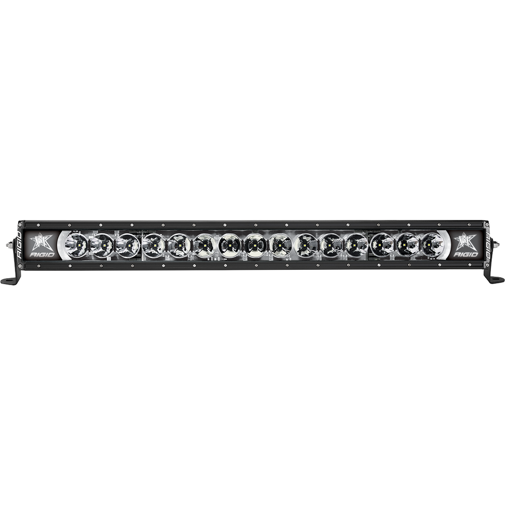 Discontinued~(10.6-Lbs.-23X6x3)~-Radiance-Plus-30-Inch-White-Backlight