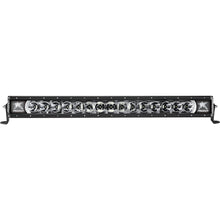 Load image into Gallery viewer, Discontinued~(10.6-Lbs.-23X6x3)~-Radiance-Plus-30-Inch-White-Backlight