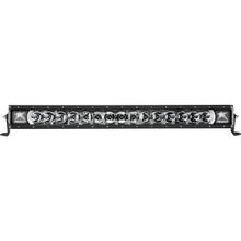 Load image into Gallery viewer, Discontinued~(10.6-Lbs.-23X6x3)~-Radiance-Plus-30-Inch-White-Backlight