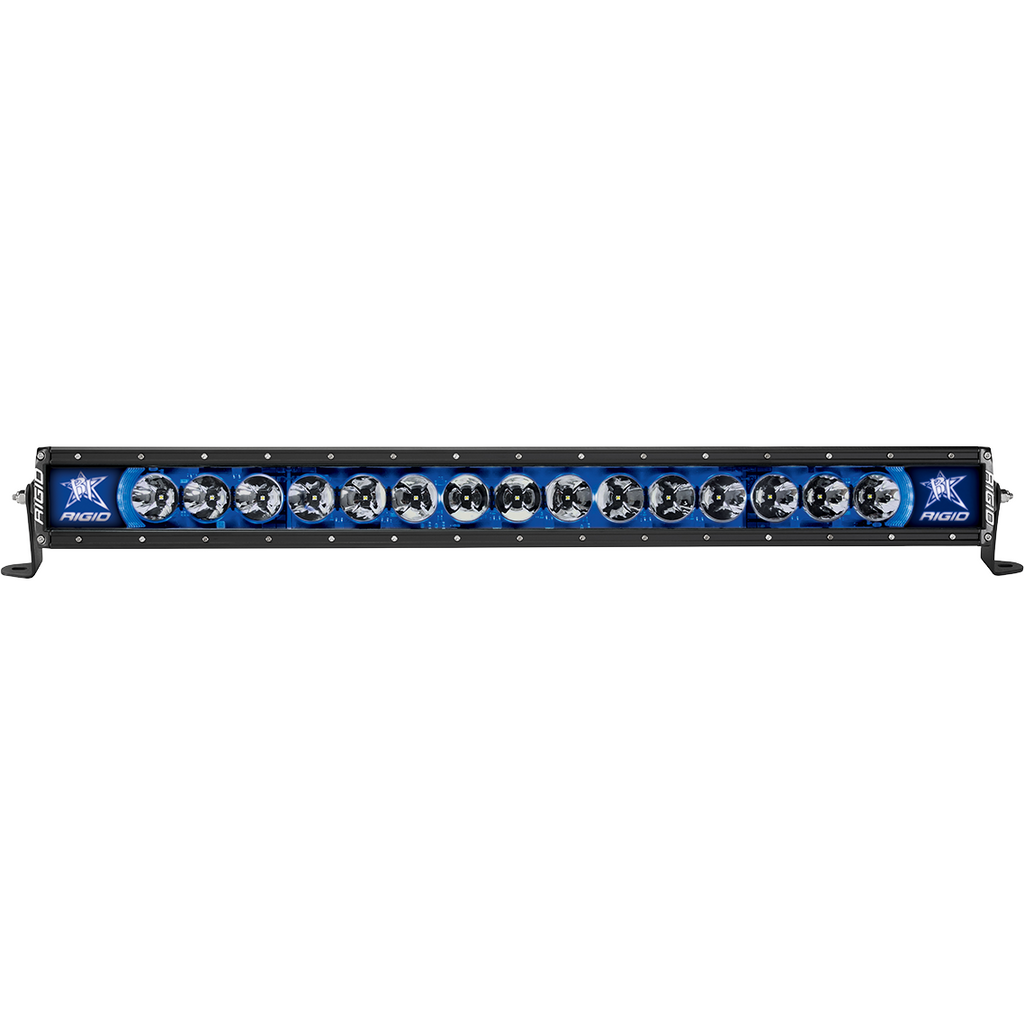 Discontinued~(10.6-Lbs.-33X6x3)~-Radiance-Plus-30-Inch-Bluee-Backlight