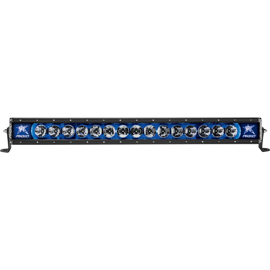 Discontinued~(10.6-Lbs.-33X6x3)~-Radiance-Plus-30-Inch-Bluee-Backlight