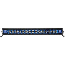 Load image into Gallery viewer, Discontinued~(10.6-Lbs.-33X6x3)~-Radiance-Plus-30-Inch-Bluee-Backlight