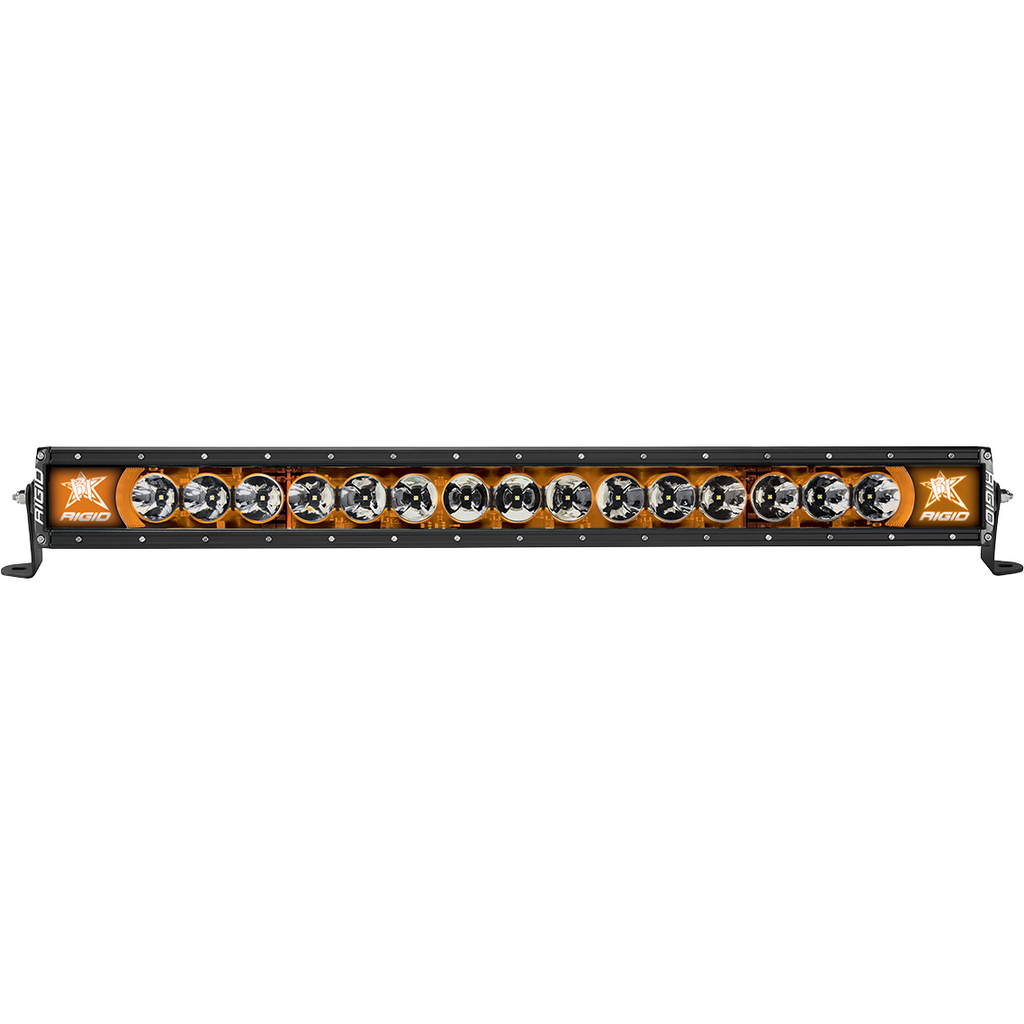 Discontinued~(10.6-Lbs.-33X6x4)~-Radiance-Plus-30-Inch-Amber-Backlight