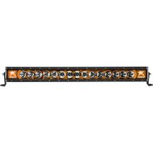 Load image into Gallery viewer, Discontinued~(10.6-Lbs.-33X6x4)~-Radiance-Plus-30-Inch-Amber-Backlight