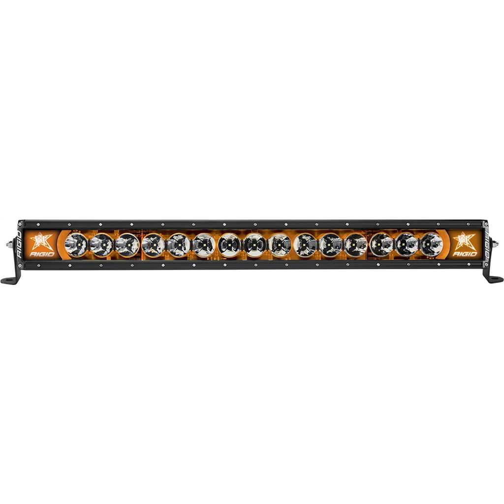 Discontinued~(10.6-Lbs.-33X6x4)~-Radiance-Plus-30-Inch-Amber-Backlight