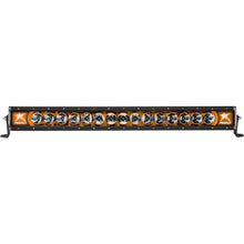 Load image into Gallery viewer, Discontinued~(10.6-Lbs.-33X6x4)~-Radiance-Plus-30-Inch-Amber-Backlight