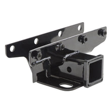 Load image into Gallery viewer, Discontinued~(13.3-Lbs.-14X9x5)~-Receiver-Hitch---Class-Ii---Bolt-On---Fits-Oe-Style-Rear-Bumpers