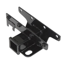 Load image into Gallery viewer, Discontinued~(13.3-Lbs.-14X9x5)~-Receiver-Hitch---Class-Ii---Bolt-On---Fits-Oe-Style-Rear-Bumpers