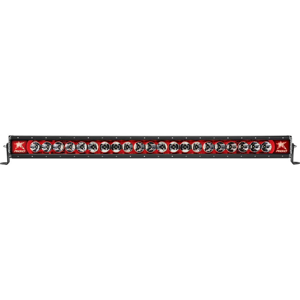 Discontinued~(13.6-Lbs.-43X6x4)~-Radiance-Plus-40-Inch-Red-Backlight