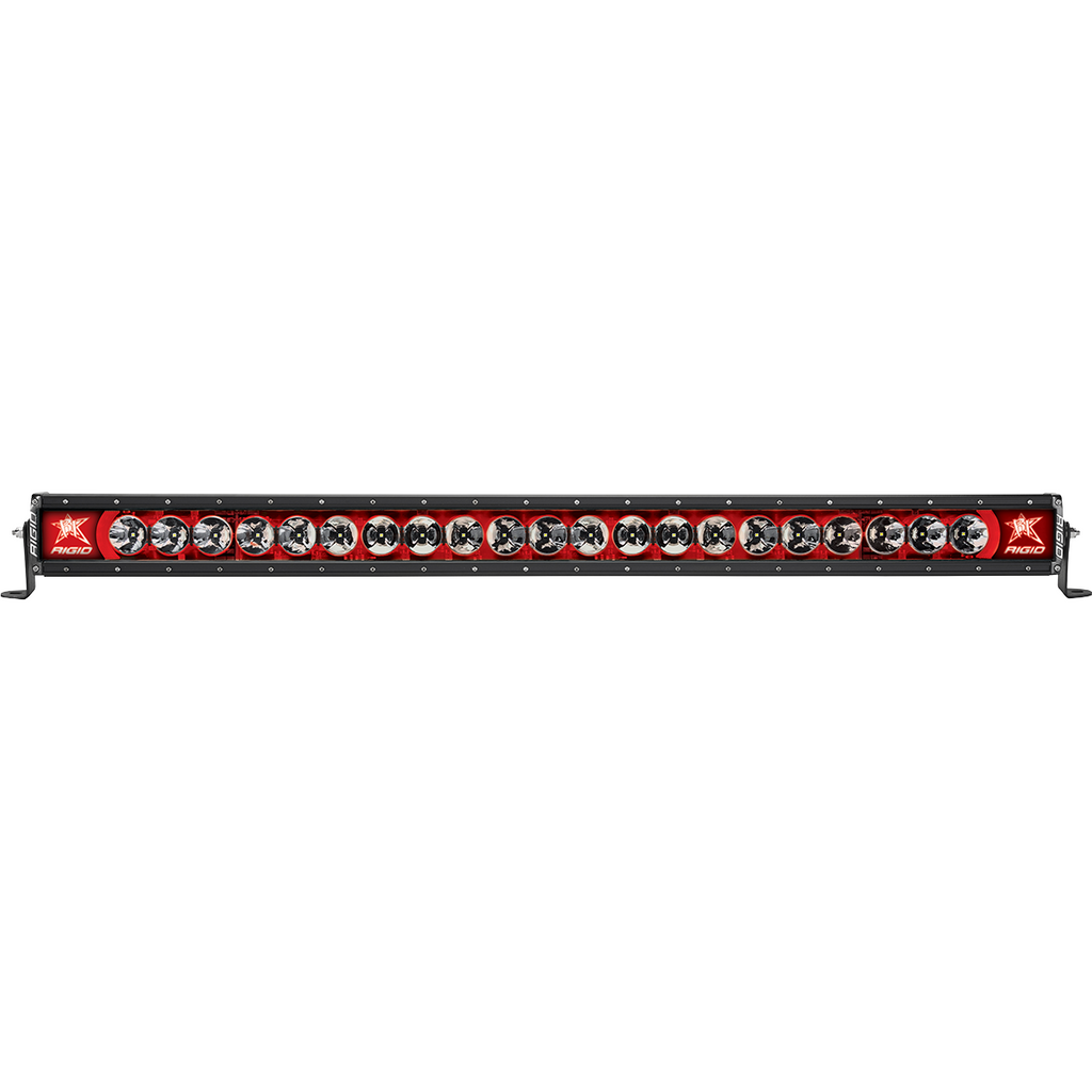 Discontinued~(13.6-Lbs.-43X6x4)~-Radiance-Plus-40-Inch-Red-Backlight