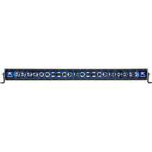 Load image into Gallery viewer, Discontinued~(13.6-Lbs.-43X6x3)~-Radiance-Plus-40-Inch-Bluee-Backlight
