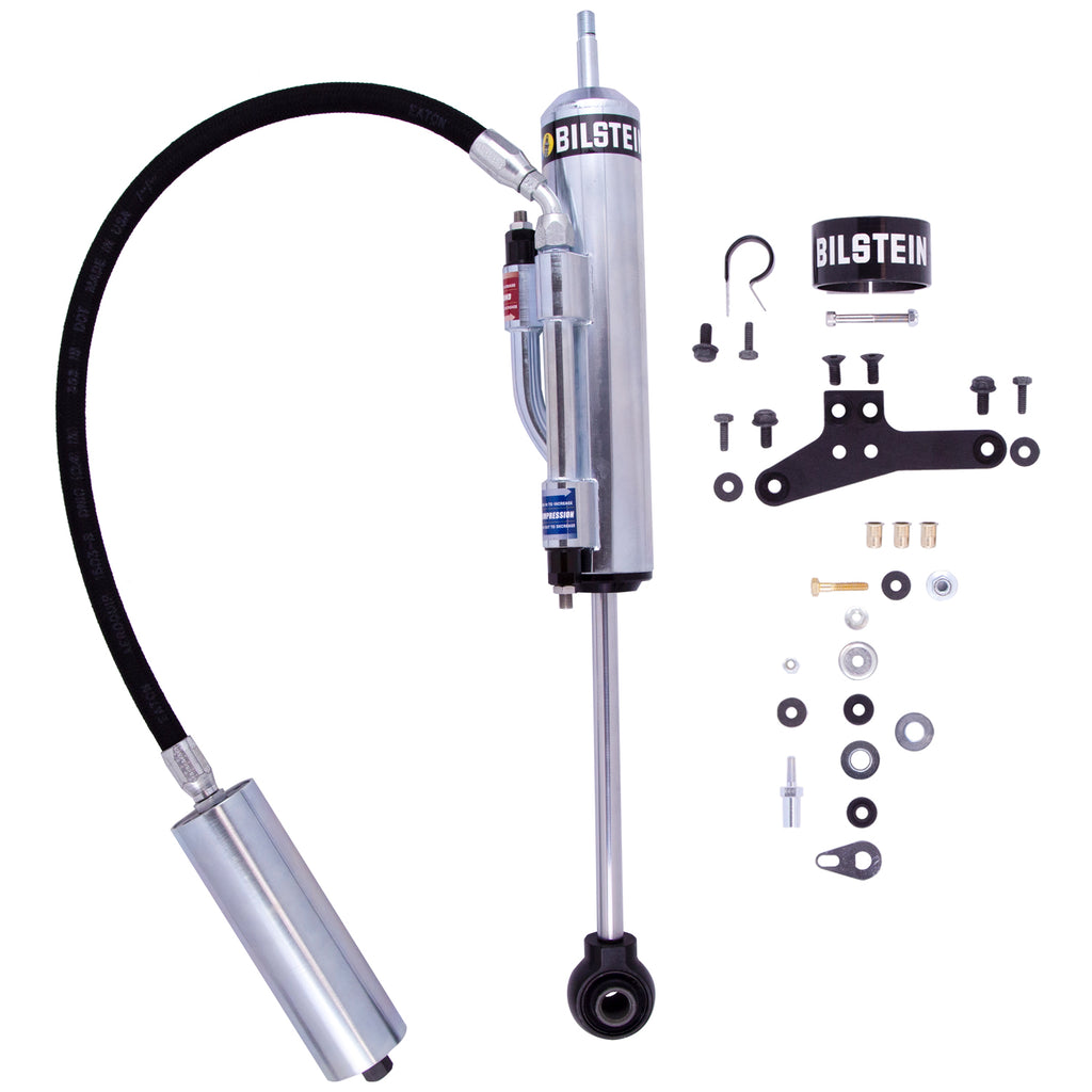Discontinued~(15-Lbs.-32X14x6)~-Shock-Absorber-Toyota-4Runner-4X4-10-;-Rr;-8100-Bypass
