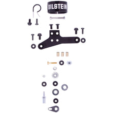 Load image into Gallery viewer, Discontinued~(15-Lbs.-32X14x6)~-Shock-Absorber-Toyota-4Runner-4X4-10-;-Lr;-8100-Bypass