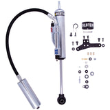 Bilstein 25-284591 B8 8100 (Bypass) - Suspension Shock Absorber