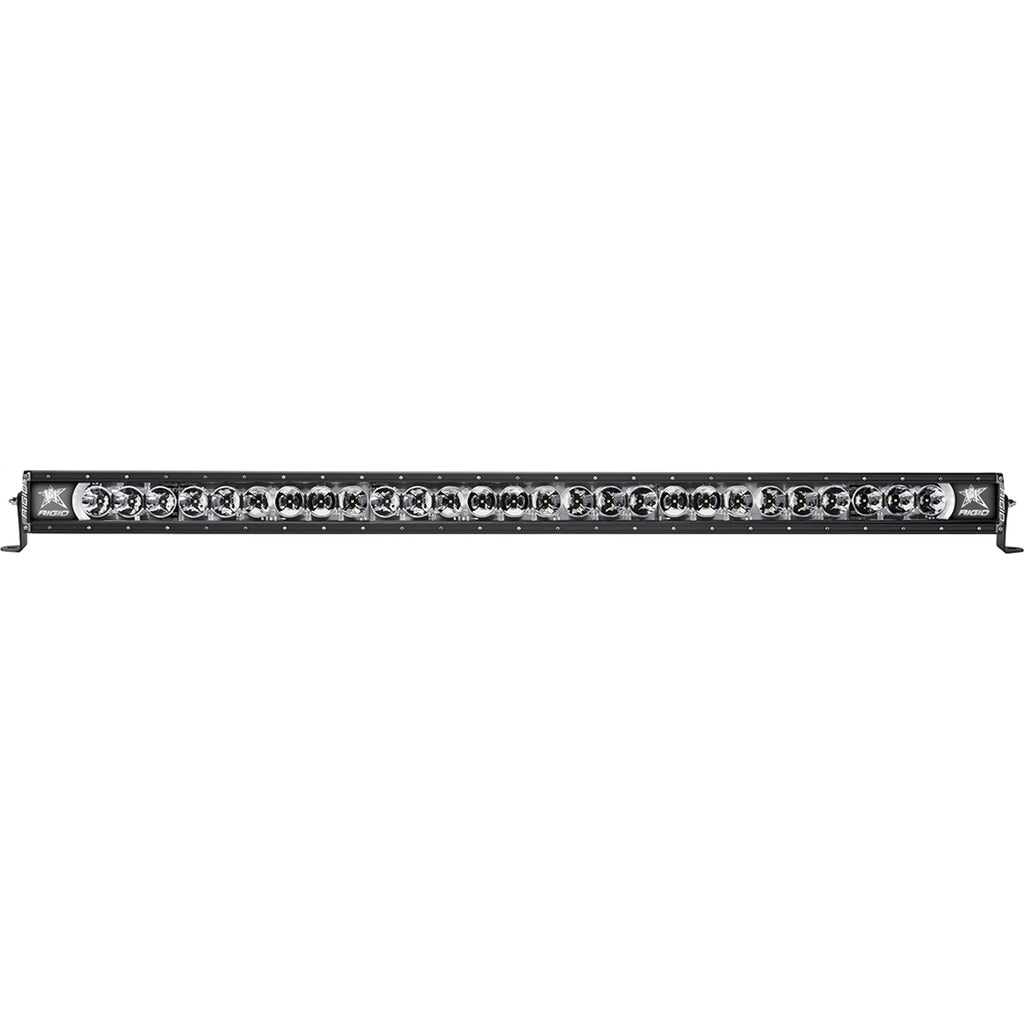 Discontinued~(16.8-Lbs.-53X6x4)~-Radiance-Plus-50-Inch-White-Backlight
