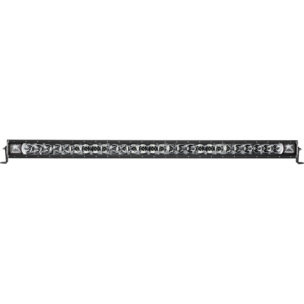 Discontinued~(16.8-Lbs.-53X6x4)~-Radiance-Plus-50-Inch-White-Backlight