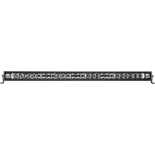 Load image into Gallery viewer, Discontinued~(16.8-Lbs.-53X6x4)~-Radiance-Plus-50-Inch-White-Backlight