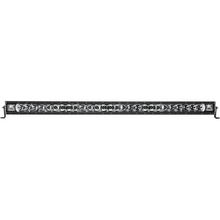 Load image into Gallery viewer, Discontinued~(16.8-Lbs.-53X6x4)~-Radiance-Plus-50-Inch-White-Backlight