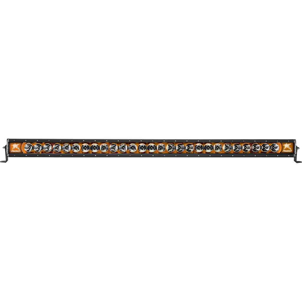 Discontinued~(16.8-Lbs.-53X6x1)~-Radiance-Plus-50-Inch-Amber-Backlight