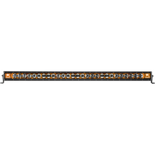 Load image into Gallery viewer, Discontinued~(16.8-Lbs.-53X6x1)~-Radiance-Plus-50-Inch-Amber-Backlight
