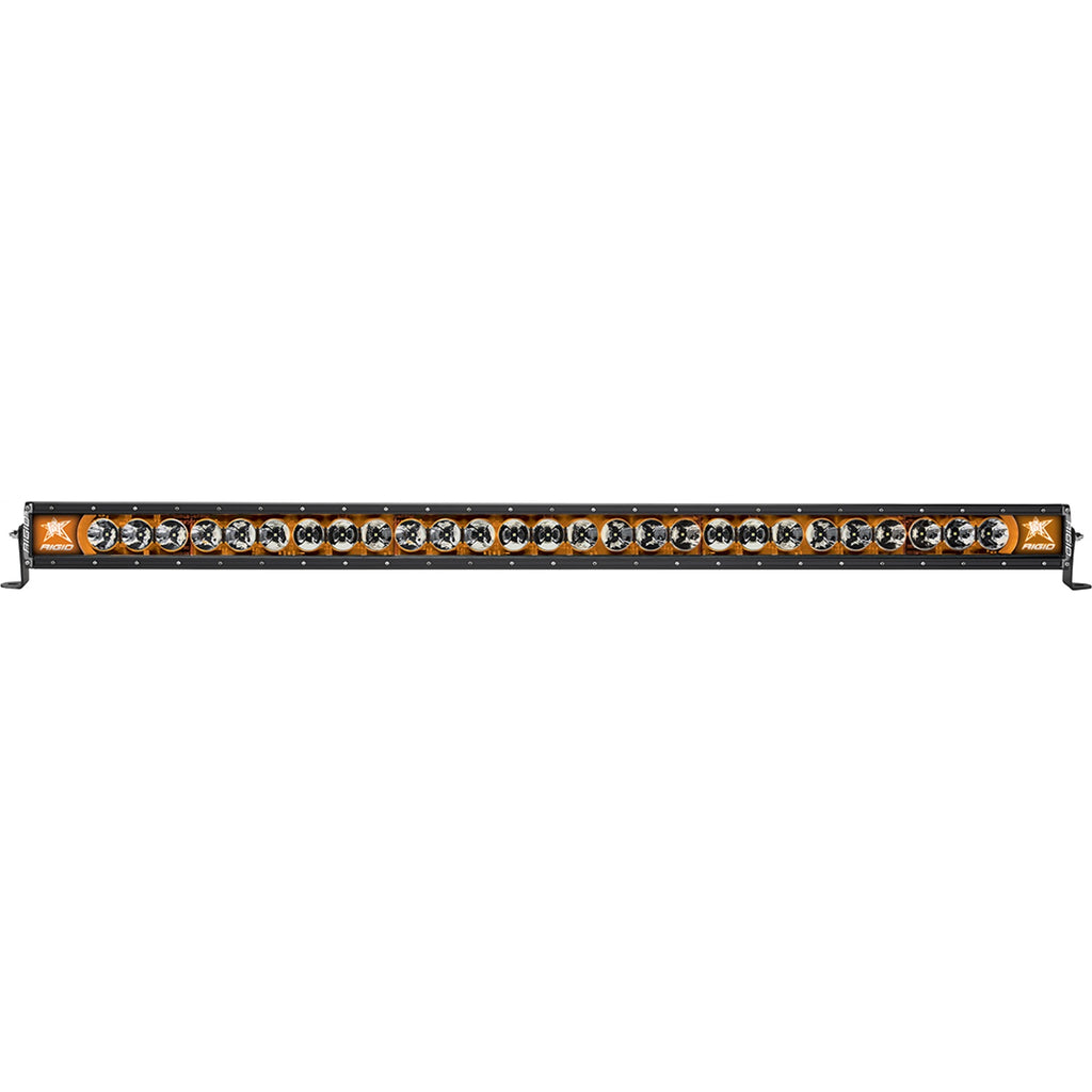 Discontinued~(16.8-Lbs.-53X6x1)~-Radiance-Plus-50-Inch-Amber-Backlight