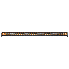 Load image into Gallery viewer, Discontinued~(16.8-Lbs.-53X6x1)~-Radiance-Plus-50-Inch-Amber-Backlight
