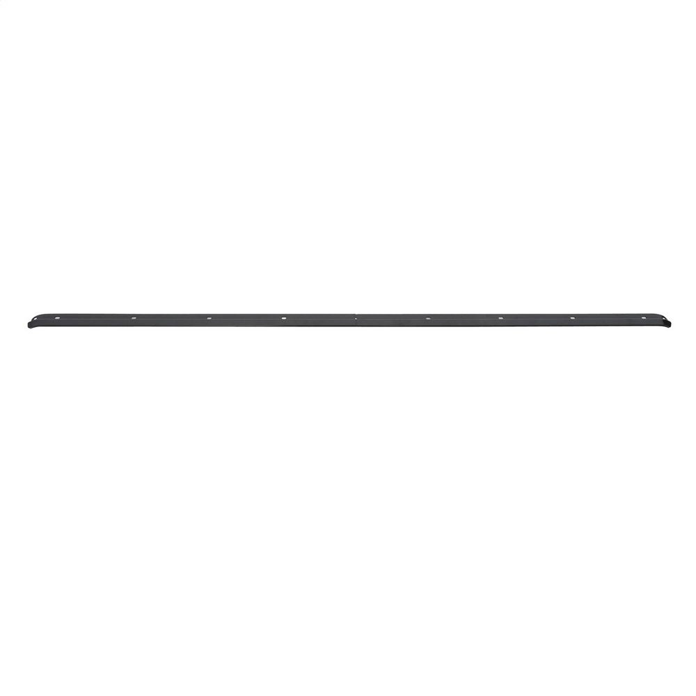 Discontinued~(2-Lbs.-31X3x2)~-Windshield-Channel