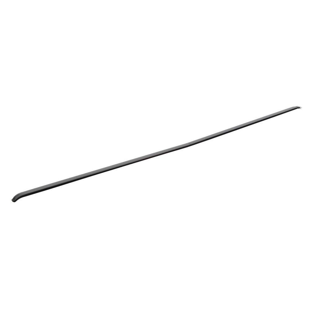 Discontinued~(2-Lbs.-31X3x2)~-Windshield-Channel