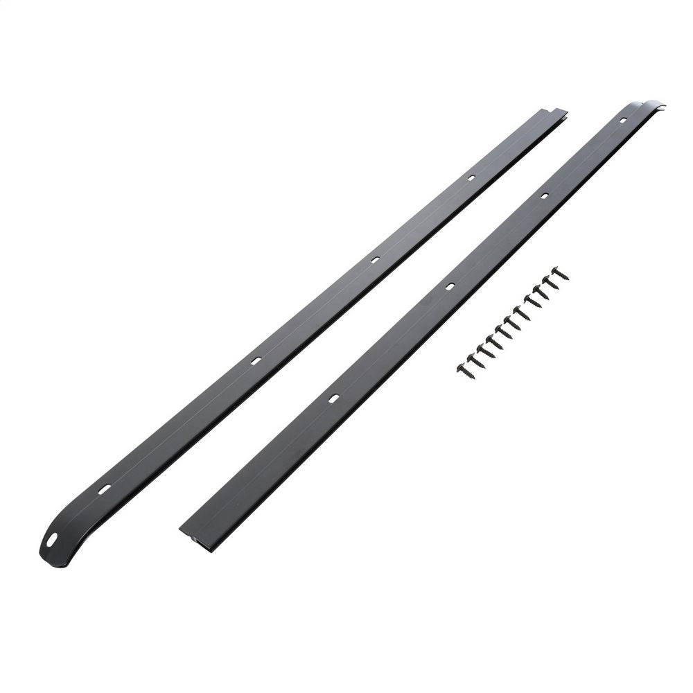 Discontinued~(2-Lbs.-31X3x2)~-Windshield-Channel