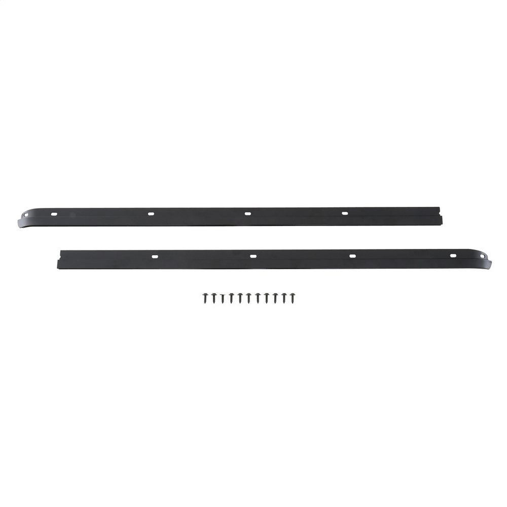 Discontinued~(2-Lbs.-31X3x2)~-Windshield-Channel