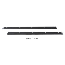Load image into Gallery viewer, Discontinued~(2-Lbs.-31X3x2)~-Windshield-Channel