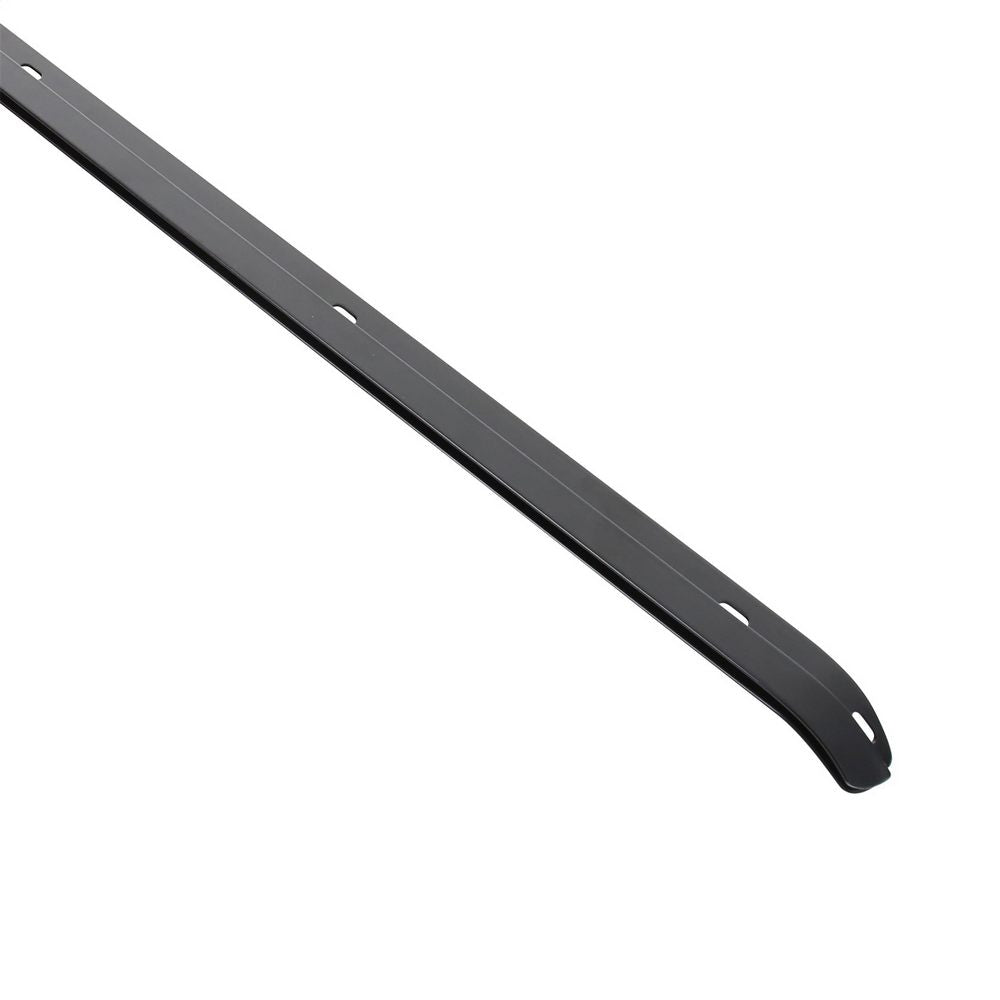 Discontinued~(2-Lbs.-31X3x2)~-Windshield-Channel