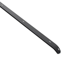 Load image into Gallery viewer, Discontinued~(2-Lbs.-31X3x2)~-Windshield-Channel
