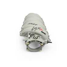 Load image into Gallery viewer, Discontinued~(2-Lbs.-6X6x2)~-Chry-Crank-And-Converter-Bolts