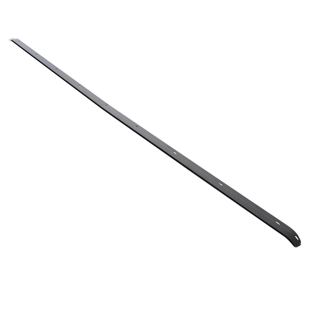 Discontinued~(2-Lbs.-31X3x2)~-Windshield-Channel