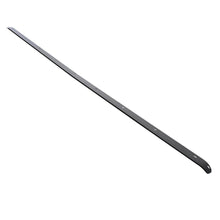 Load image into Gallery viewer, Discontinued~(2-Lbs.-31X3x2)~-Windshield-Channel