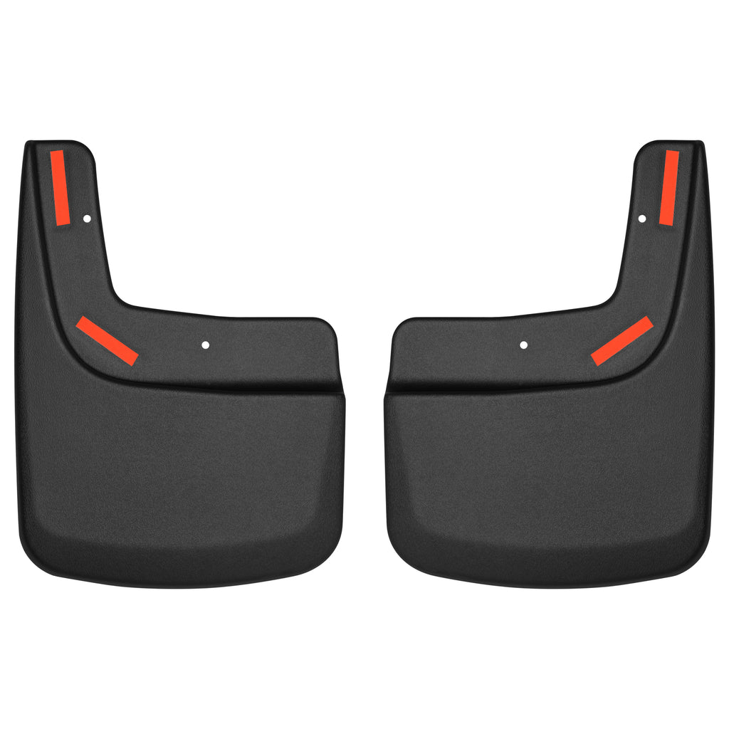 Discontinued~(2-Lbs.-19X11x3)~-Custom-Mud-Guardsrear-Mud-Guardstpo---Thermoplastic-Olefinblack