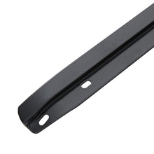 Load image into Gallery viewer, Discontinued~(2-Lbs.-31X3x2)~-Windshield-Channel